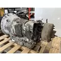 ALLISON 2350HS Transmission Assembly thumbnail 6