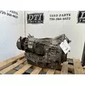ALLISON 2350HS Transmission Assembly thumbnail 1