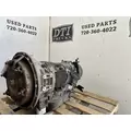 ALLISON 2350HS Transmission Assembly thumbnail 4