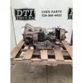 ALLISON 2350HS Transmission Assembly thumbnail 7