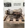 ALLISON 2350HS Transmission Assembly thumbnail 8