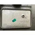 ALLISON 2350HS Transmission Assembly thumbnail 9