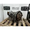 ALLISON 2350HS Transmission Assembly thumbnail 1