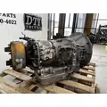 ALLISON 2350HS Transmission Assembly thumbnail 3