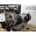 ALLISON 2350HS Transmission Assembly thumbnail 4