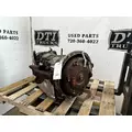ALLISON 2350HS Transmission Assembly thumbnail 1