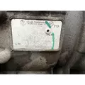 ALLISON 2350HS Transmission Assembly thumbnail 2