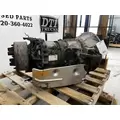 ALLISON 2350HS Transmission Assembly thumbnail 3