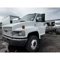 ALLISON 2350HS Transmission Assembly thumbnail 1