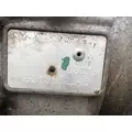 ALLISON 2350HS Transmission Assembly thumbnail 2