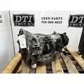 ALLISON 2350HS Transmission Assembly thumbnail 3