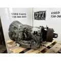 ALLISON 2350HS Transmission Assembly thumbnail 4