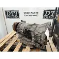ALLISON 2350HS Transmission Assembly thumbnail 1