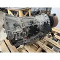 ALLISON 2350HS Transmission Assembly thumbnail 3
