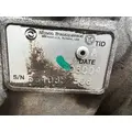 ALLISON 2350HS Transmission Assembly thumbnail 4