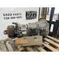 ALLISON 2350HS Transmission Assembly thumbnail 2