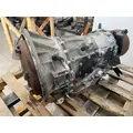 ALLISON 2350HS Transmission Assembly thumbnail 3