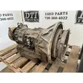 ALLISON 2350HS Transmission Assembly thumbnail 1