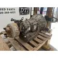 ALLISON 2350HS Transmission Assembly thumbnail 2