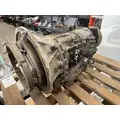 ALLISON 2350HS Transmission Assembly thumbnail 3