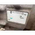 ALLISON 2350HS Transmission Assembly thumbnail 4
