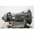 ALLISON 2350MH Transmission Assembly thumbnail 4