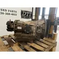 ALLISON 2350RDS Transmission Assembly thumbnail 2