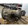 ALLISON 2350RDS Transmission Assembly thumbnail 3