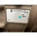 ALLISON 2350RDS Transmission Assembly thumbnail 4