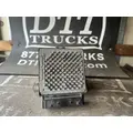 ALLISON 238 ECM (Transmission) thumbnail 1