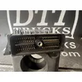 ALLISON 238 ECM (Transmission) thumbnail 2