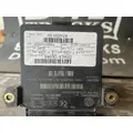 ALLISON 238 ECM (Transmission) thumbnail 3