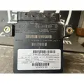 ALLISON 238 ECM (Transmission) thumbnail 4