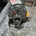 ALLISON 2400 SERIES TRANSMISSION ASSEMBLY thumbnail 1