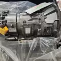 ALLISON 2400 SERIES TRANSMISSION ASSEMBLY thumbnail 2