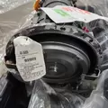 ALLISON 2400 SERIES TRANSMISSION ASSEMBLY thumbnail 3