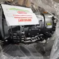 ALLISON 2400 SERIES TRANSMISSION ASSEMBLY thumbnail 4