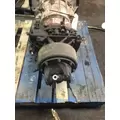 ALLISON 2400 SERIES Transmission Assembly thumbnail 7