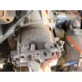 ALLISON 2400 SERIES Transmission Assembly thumbnail 2