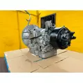 ALLISON 2400 SERIES Transmission Assembly thumbnail 4