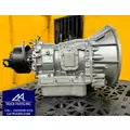 ALLISON 2400 SERIES Transmission Assembly thumbnail 1