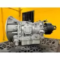 ALLISON 2400 SERIES Transmission Assembly thumbnail 10