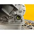 ALLISON 2400 SERIES Transmission Assembly thumbnail 11