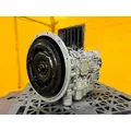 ALLISON 2400 SERIES Transmission Assembly thumbnail 12