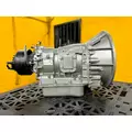 ALLISON 2400 SERIES Transmission Assembly thumbnail 14