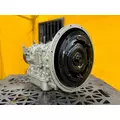 ALLISON 2400 SERIES Transmission Assembly thumbnail 3