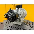 ALLISON 2400 SERIES Transmission Assembly thumbnail 6