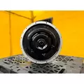 ALLISON 2400 SERIES Transmission Assembly thumbnail 7