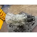 ALLISON 2400 SERIES Transmission Assembly thumbnail 8