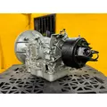 ALLISON 2400 SERIES Transmission Assembly thumbnail 9